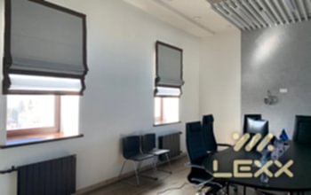 Солнцезащитные системы Солнцезащитные системы