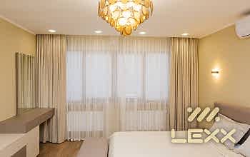 Шторы для спальни Шторы для спальни