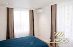 Шторы для спальни Шторы для спальни