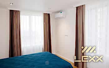 Шторы для спальни Шторы для спальни