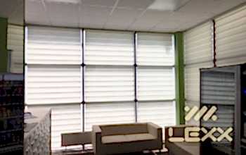 Рулонные шторы Рулонные шторы