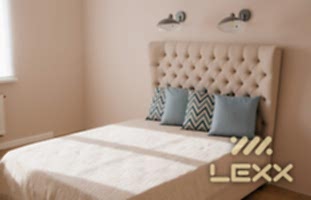 Декоративный текстиль Декоративный текстиль