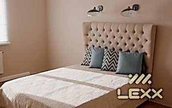 Декоративный текстиль Декоративный текстиль