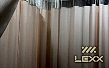 Шторы и декоративный текстиль для медучреждений Шторы и декоративный текстиль для медучреждений