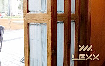 Шторы и декоративный текстиль для ресторанов Шторы и декоративный текстиль для ресторанов