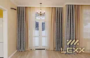 Шторы для гостиной Шторы для гостиной