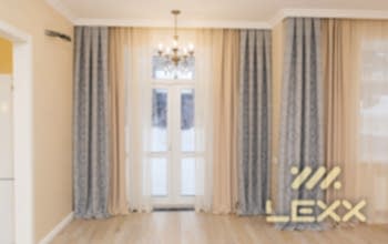 Шторы для гостиной Шторы для гостиной