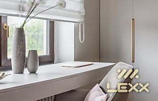 Шторы для детской Шторы для детской