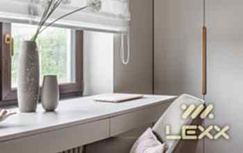 Шторы для детской Шторы для детской