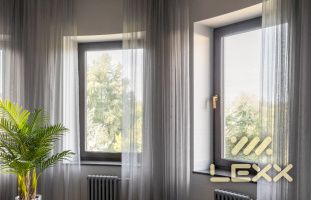 Шторы для спальни Шторы для спальни