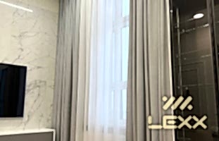 Шторы для гостиной Шторы для гостиной