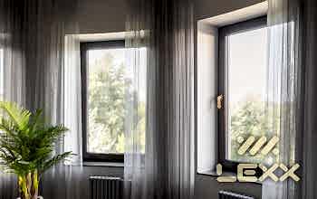 Шторы для спальни Шторы для спальни