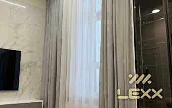 Шторы для гостиной Шторы для гостиной