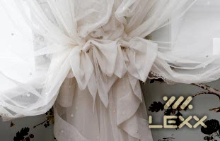 Декоративный текстиль Декоративный текстиль