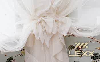 Декоративный текстиль Декоративный текстиль