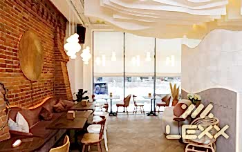 Для организаций Для организаций