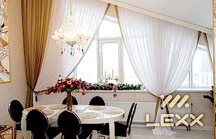 Шторы для гостиной Шторы для гостиной