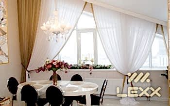 Шторы для гостиной Шторы для гостиной