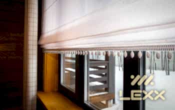 Шторы для детской Шторы для детской